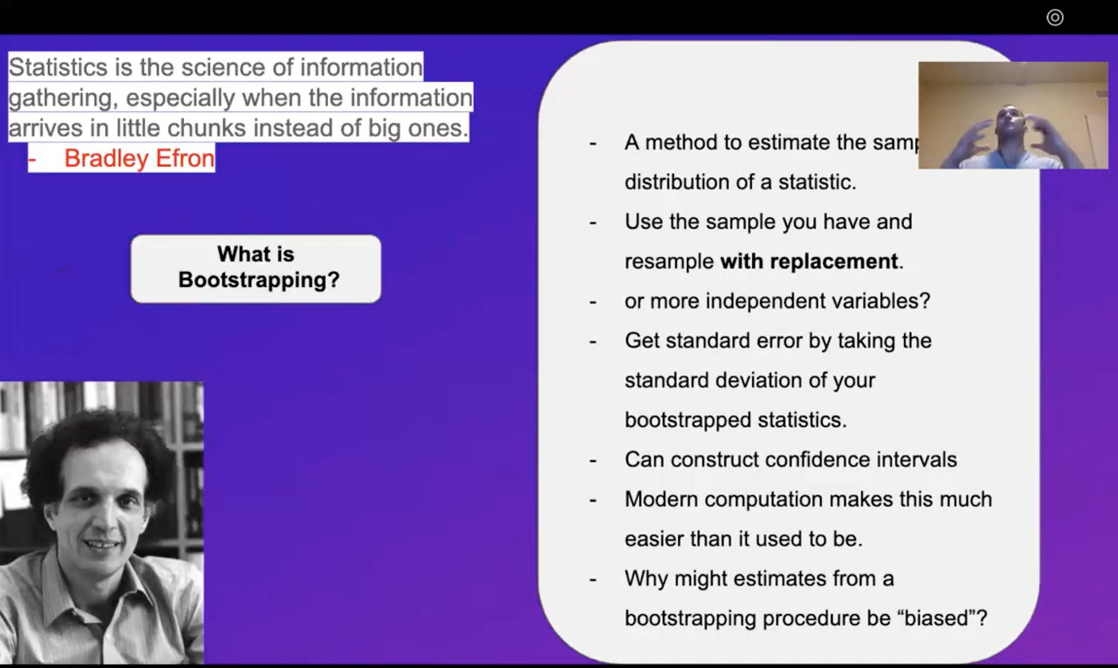 Machine learning diagram on whiteboard